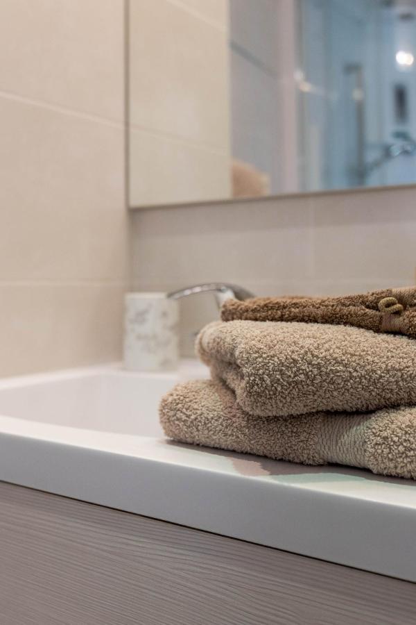 Flocourt Flopre B&B 외부 사진