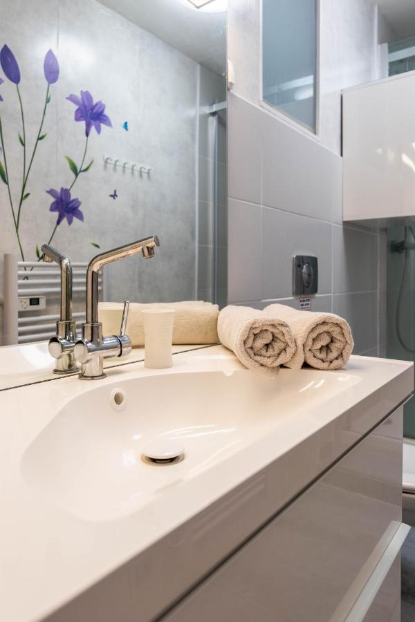 Flocourt Flopre B&B 외부 사진
