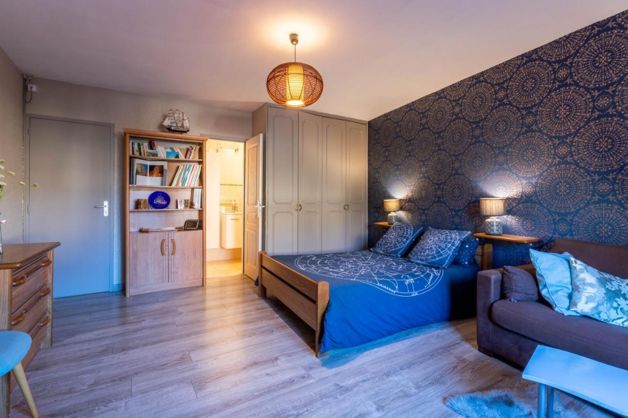 Flocourt Flopre B&B 외부 사진